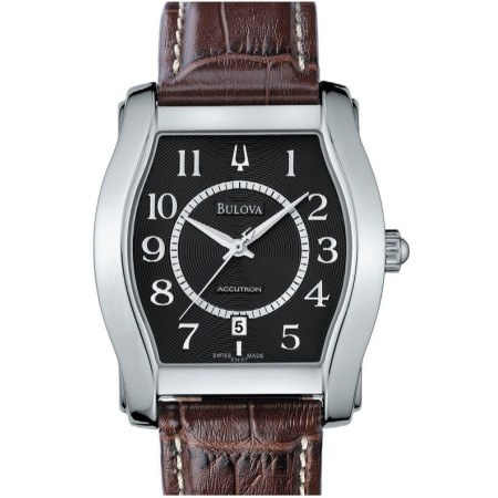Часы Bulova 63F67