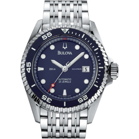 Часы Bulova 65B32