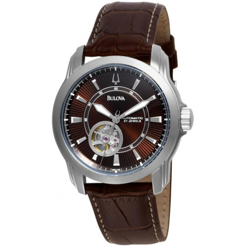Часы Bulova 96A108