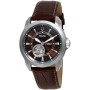 Часы Bulova 96A108