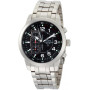 Часы Bulova 96A116 Часы Bulova 96A116