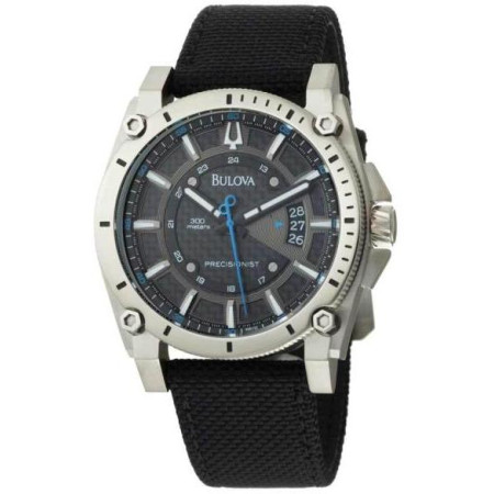 Часы Bulova 96B132