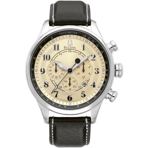 Часы Bulova 96B137