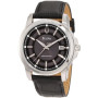 Часы Bulova 96B158 Часы Bulova 96B158