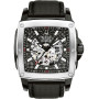 Часы Bulova 98A112