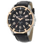 Часы Bulova 98B154