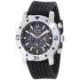 Часы Bulova 98B165 Часы Bulova 98B165