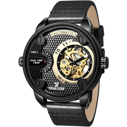 Часы Daniel Klein DK11257-6 Часы Daniel Klein DK11257-6