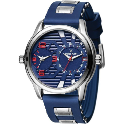 Часы Daniel Klein DK11322-3 Часы Daniel Klein DK11322-3