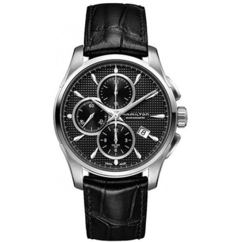 Часы Hamilton H32596731 Часы Hamilton H32596731