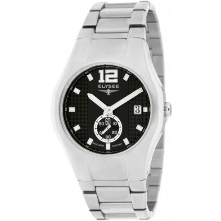 Часы Elysee 28397