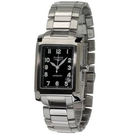 Часы Elysee 7018907