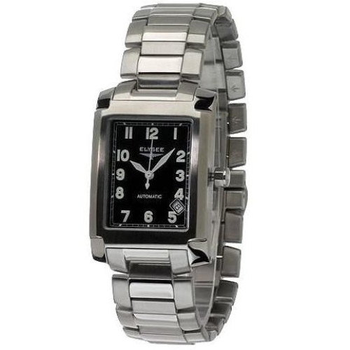Часы Elysee 7018907