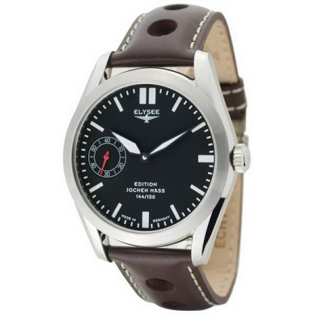 Часы Elysee 71018
