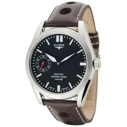 Часы Elysee 71018 Часы Elysee 71018