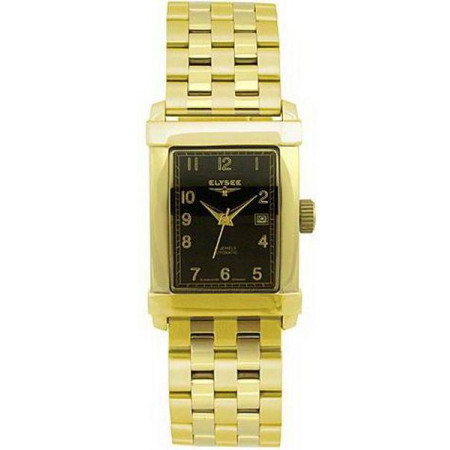 Часы Elysee 80253SG