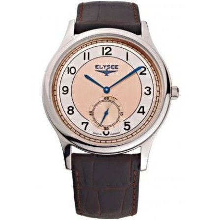 Часы Elysee 80471