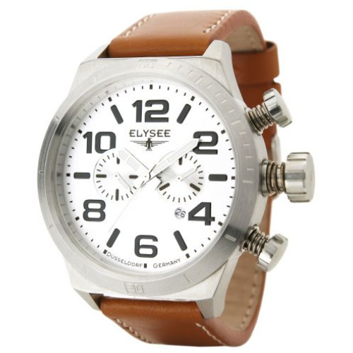 Часы Elysee 81005 Часы Elysee 81005