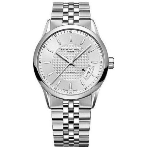 Часы Raymond Weil 2770-ST-65021
