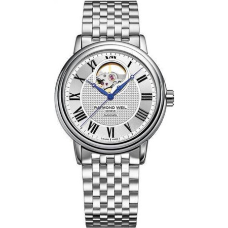 Часы Raymond Weil 2827-ST-00659