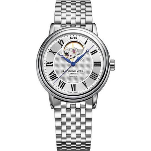 Часы Raymond Weil 2827-ST-00659