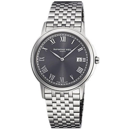 Часы Raymond Weil 5466-ST-00608