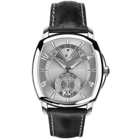 Часы Cimier 5103-SS021