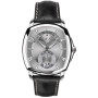 Часы Cimier 5103-SS021