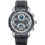 Часы Cimier 6103-SS021