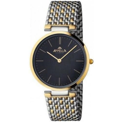Часы Appella A-4045-2004