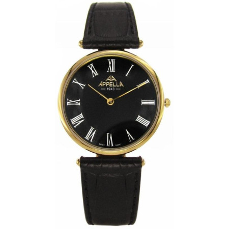 Часы Appella A-609-1014