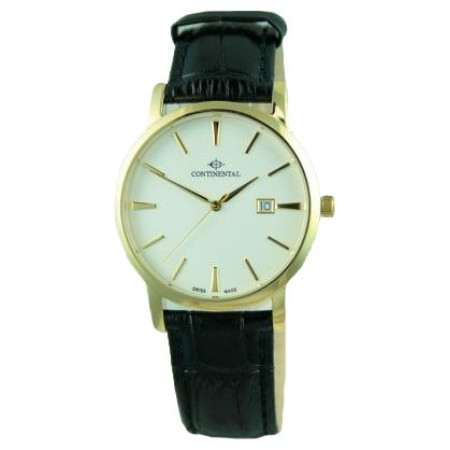 Часы Continental 1336-GP157