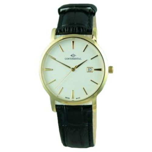 Часы Continental 1336-GP157 Часы Continental 1336-GP157