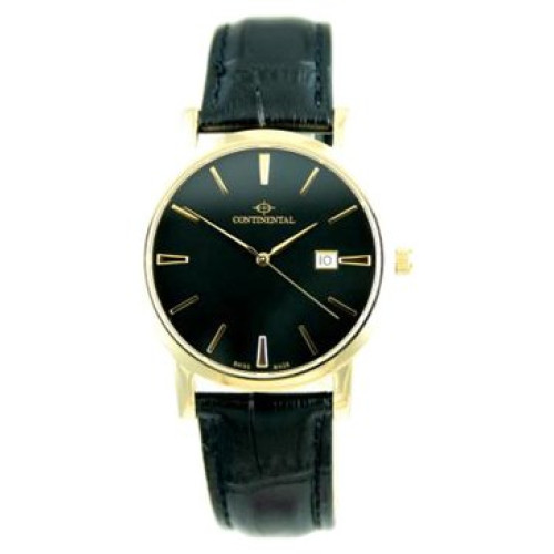 Часы Continental 1336-GP158 Часы Continental 1336-GP158