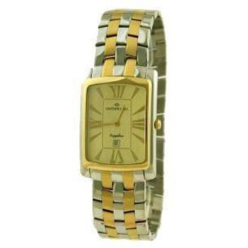 Часы Continental 2275-146 Часы Continental 2275-146
