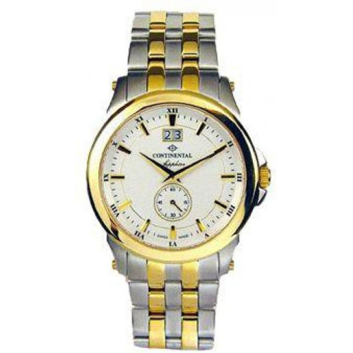 Часы Continental 4021-147 Часы Continental 4021-147