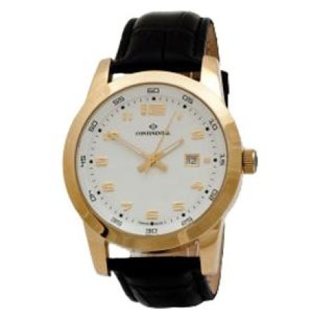 Часы Continental 5011-GP157