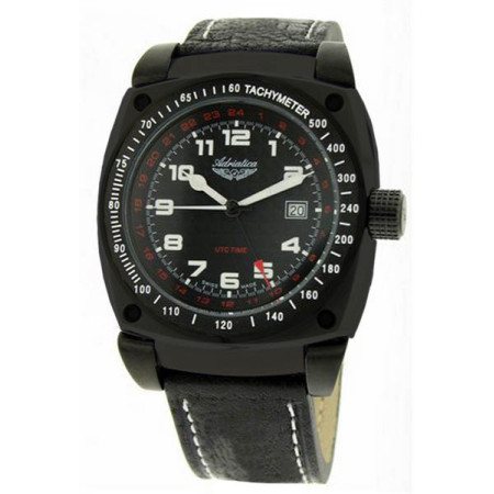Часы Adriatica ADR 1087.B254Q