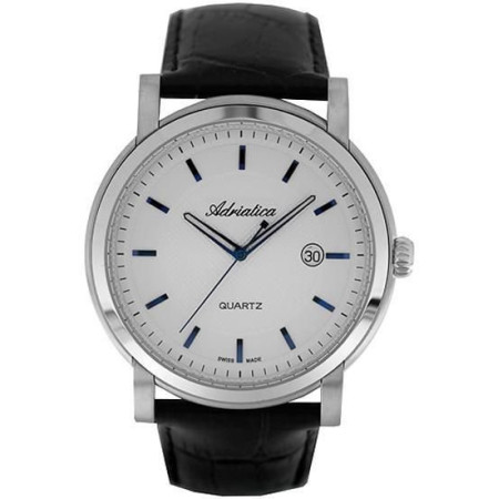 Часы Adriatica ADR 8198.52B3Q