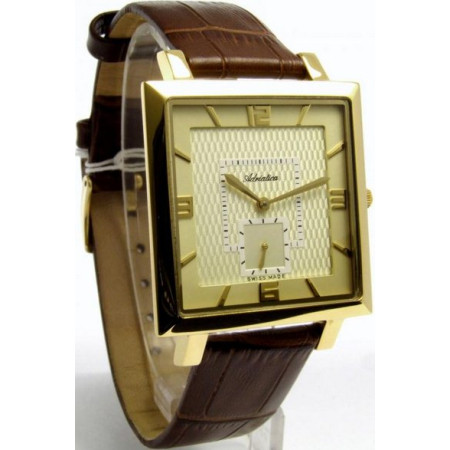 Часы Adriatica ADR 8205.1251Q