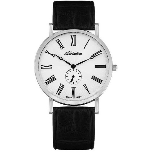 Часы Adriatica ADR 1113.5233Q