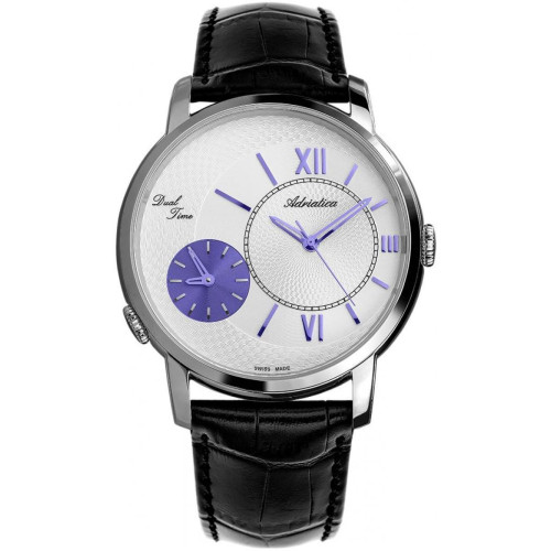 Часы Adriatica ADR 8146.52B3Q
