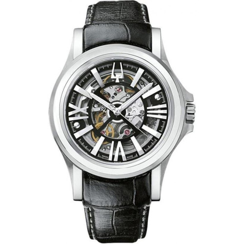 Часы Bulova Accutron 63A000 Часы Bulova Accutron 63A000