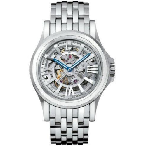 Часы Bulova Accutron 63A001 Часы Bulova Accutron 63A001