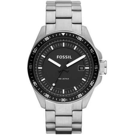 Часы Fossil FOS AM4385