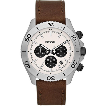 Часы Fossil FOS CH2886