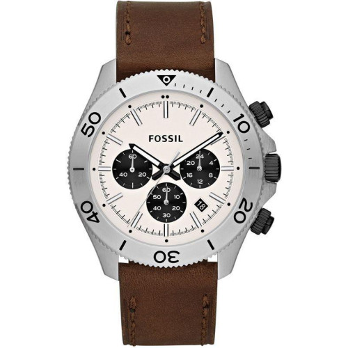 Часы Fossil FOS CH2886 Часы Fossil FOS CH2886