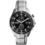 Часы Fossil FOS CH2935 Часы Fossil FOS CH2935