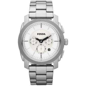 Часы Fossil FOS FS4663