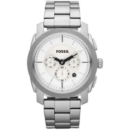 Часы Fossil FOS FS4663